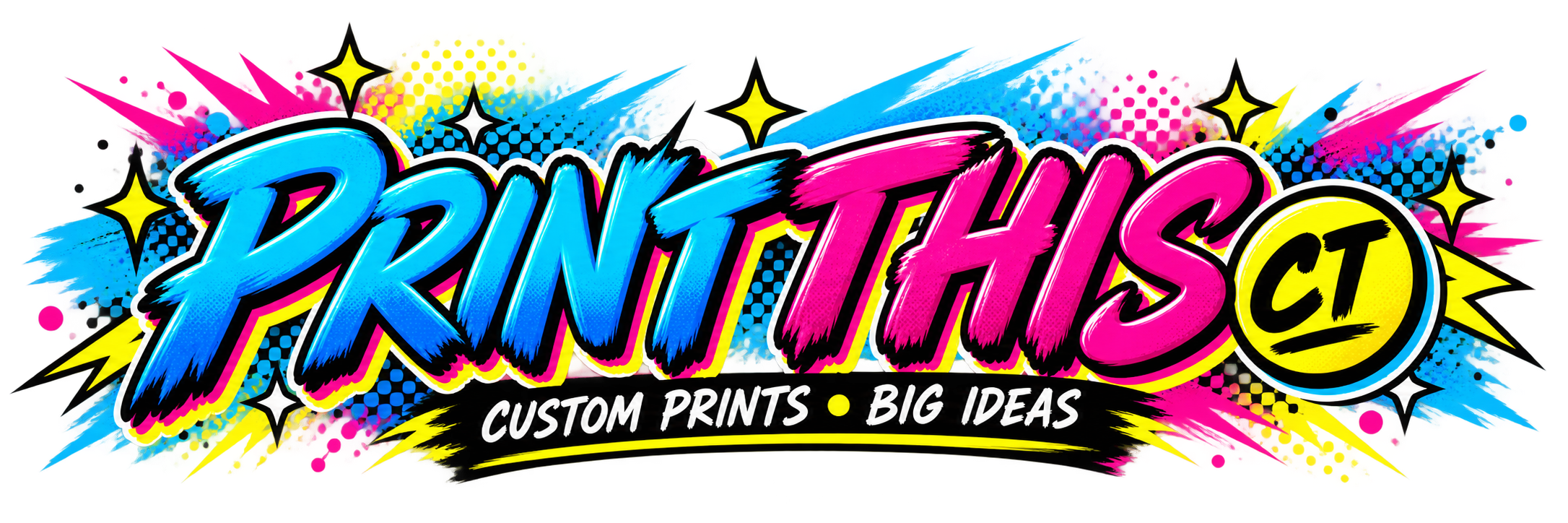 Print This CT