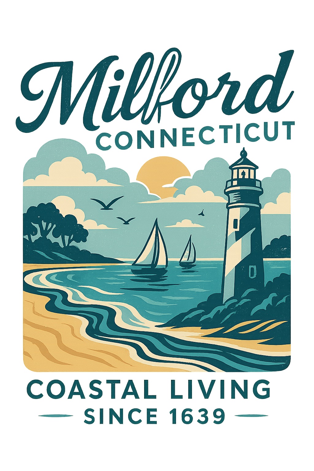 Milford Coastal Living 01 preview